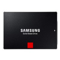 Samsung Pro850 -sata3-1TB